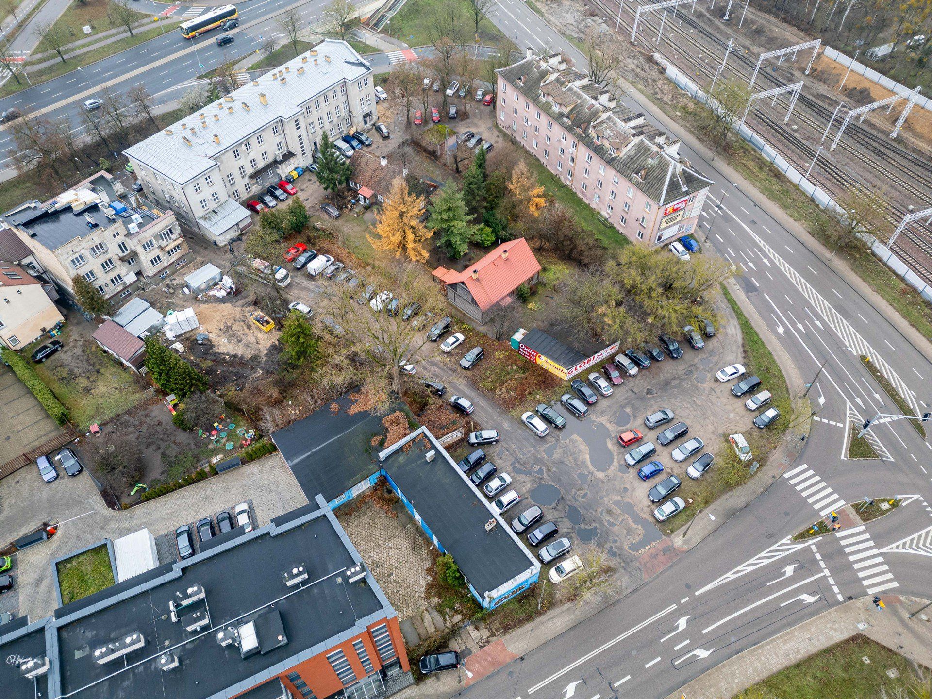 Długa lista żołnierzy