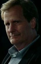 "The Newsroom": Aaron Sorkin i Jeff Daniels zapraszają do newsroomu