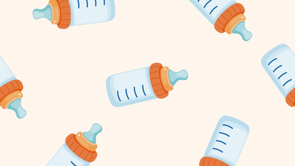 Jaki podgrzewacz do butelek? - najlepszy wybór, zakup