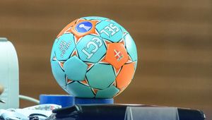 Puchar EHF: Eskilstuna przypieczętowała awans do ćwierćfinału