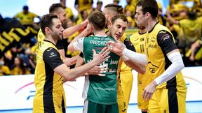 Wściekłość PGE Skry Bełchatów. To jeszcze nie koniec