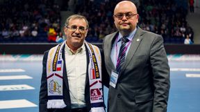 Szykują się zmiany w SPR Pogoni Szczecin