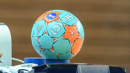 Wtorkowy quiz handballowy (61)