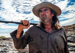 Polsat Viasat Explore HD Australijscy poszukiwacze złota 7