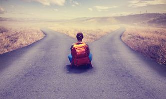 Czas rebeliantów – jak korporacje przełamują utarte schematy działania