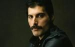 Freddie Mercury stracił reżysera