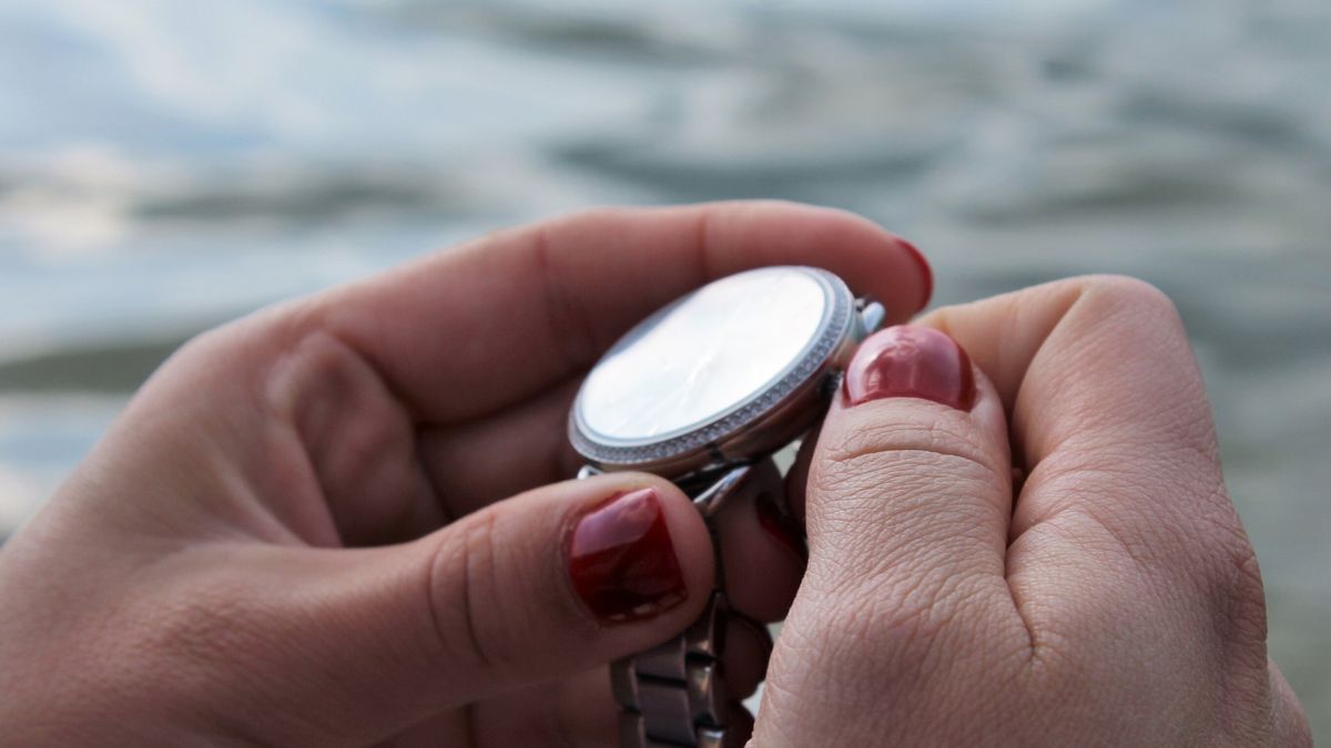 Kiedy zmieniamy czas? Dwa razy w roku, ale już niedługo