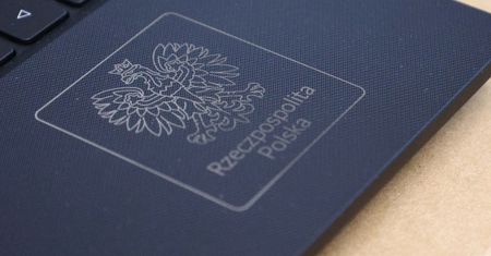 Laptopy dla uczniów i nauczycieli bez PIT? Jest decyzja rządu