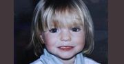Przełom w sprawie Madeleine McCann? Twierdzi, że została sprzedana