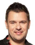 Tomasz Karolak
