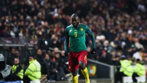 Puchar Narodów Afryki. Gambia - Kamerun w telewizji i internecie. Gdzie oglądać na żywo?