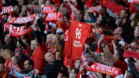 Liverpool wyeliminowany z Ligi Europy! The Reds polegli w rzutach karnych w Stambule