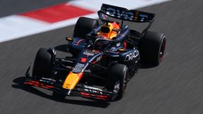 300 zł za wygraną Maxa Verstappena w GP Bahrajnu. Bonus od BetFan