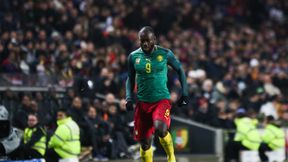 Puchar Narodów Afryki: pewne zwycięstwo Kamerunu z Gwineą Bissau, Ghana na remis z Beninem