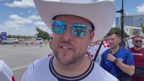Czy jest dobry? Fantastyczny! Przepytaliśmy Anglików o Tuechela