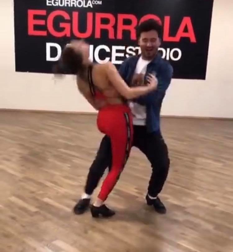 Julia Wieniawa