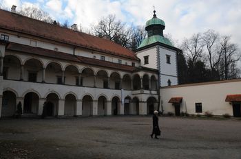 Te małopolskie miasta wyludniają się w zastraszającym tempie. To z nich uciekają mieszkańcy