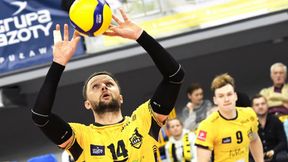 Dzień szans dla beniaminków. Ścisk w tabeli może być jeszcze większy