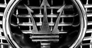 Maserati wycofuje do przeglądu tysiące ekskluzywnych aut