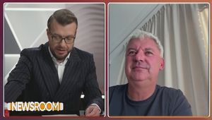 Piesiewicz coraz bliżej odwołania? Mówi o "powadze sytuacji"