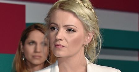 Dorota Szelągowska o zmaganiach z nerwicą: "Miesiącami nie wychodziłam z domu, miałam NON STOP ATAKI PANIKI"