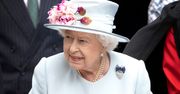 Uroczyste obchody królowej Elżbiety zostały odwołane. To już drugi rok z rzędu