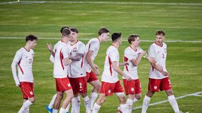 Pokaz siły Włochów. Zły wynik dla kadry Brzęczka, zobacz tabelę