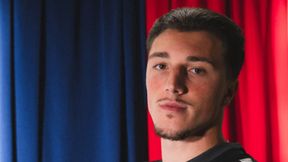 Górnik wygrał wyścig po utalentowanego bramkarza. Zachwycał w I lidze