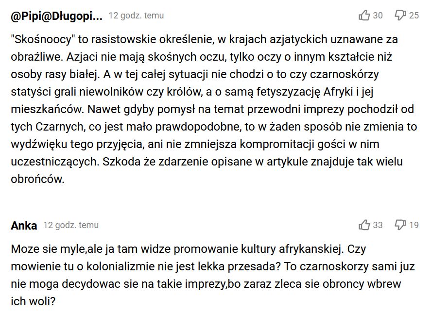 Pudelek.pl
