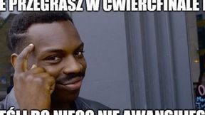 "Weź nie pytaj...". Ronaldo może ruszać na wakacje [memy]