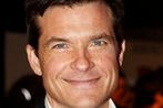 Jason Bateman będzie reżyserem