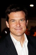 Jason Bateman będzie reżyserem