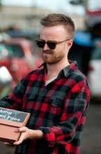 "Breaking Bad": Czy Pogromcy obalą serialowe mity?
