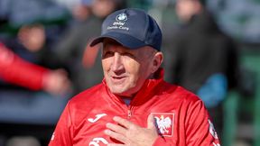 Żużel. Marek Cieślak potwierdza zainteresowanie ze strony Orła Łódź
