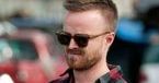 "Breaking Bad": Czy Pogromcy obalą serialowe mity?