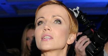 "Barwy szczęścia": Radykalne zmiany w życiu Zielińskiej