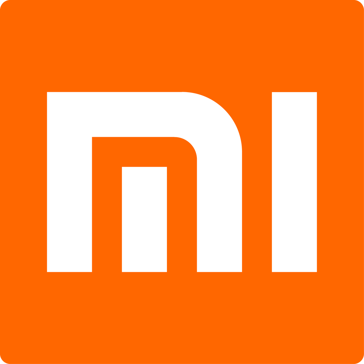 akcesoria Xiaomi z Allegro
