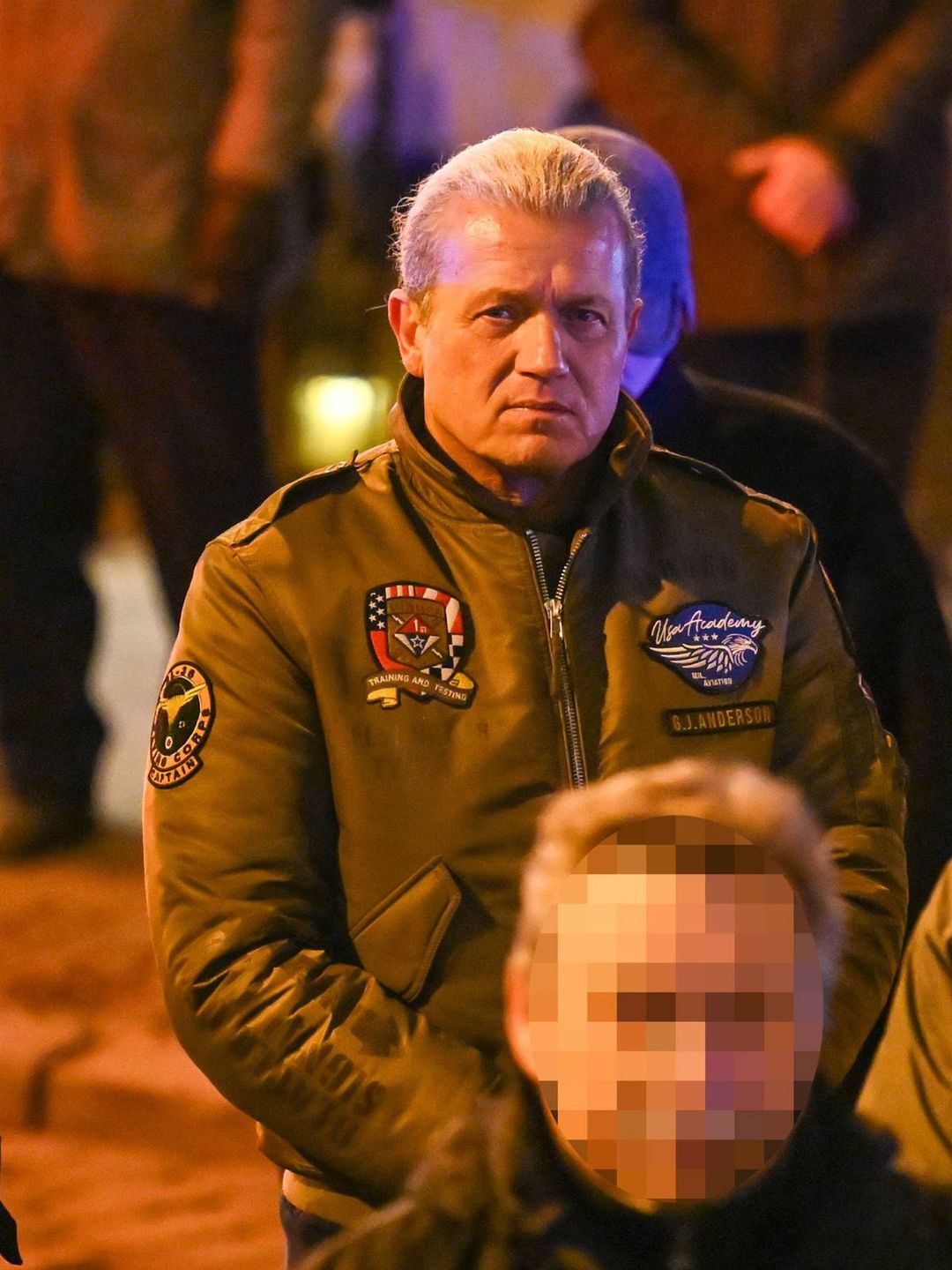 Jarosław Jakimowicz