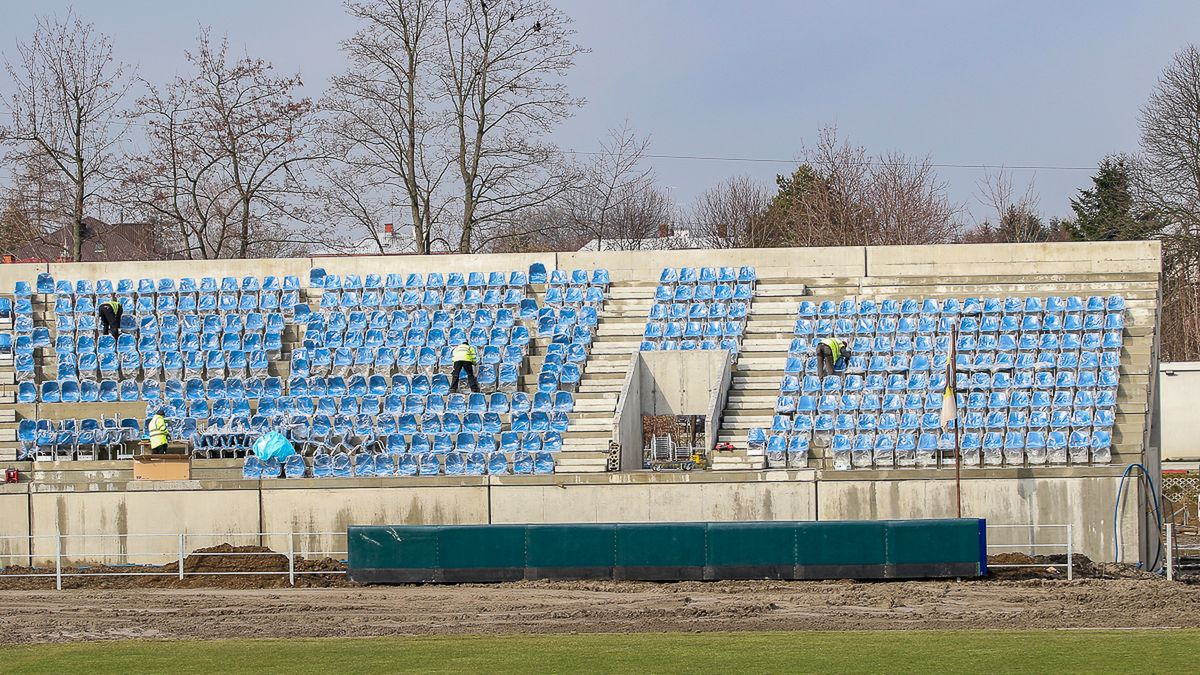 Zdjęcie okładkowe artykułu: 