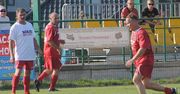 Historia Opatowskiego Klubu Sportowego