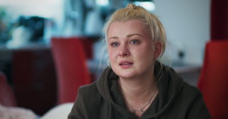Julia ze "Ślubu od pierwszego wejrzenia" krytykuje program. "Nie powinno to się już wydarzać"