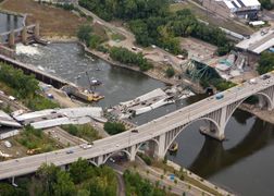 National Geographic HD Uwaga, katastrofa!