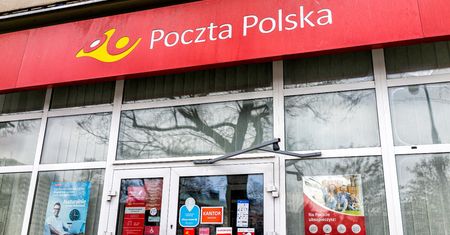 Wielkie zmiany w Poczcie Polskiej. "Koniec z bazarkiem"