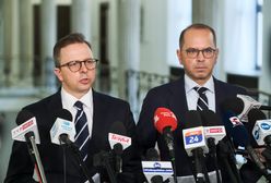 Afera w NCBR. Posłowie ujawniają stenogramy z opiniami ekspertów