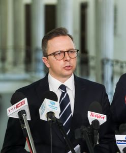 Afera w NCBR. Posłowie ujawniają stenogramy z opiniami ekspertów