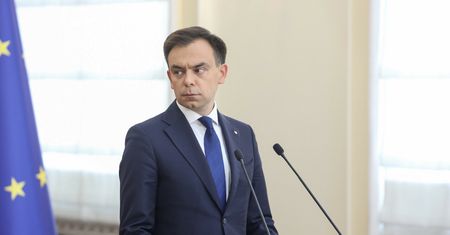 "Apelujemy o wstrzymanie prac". Reagują na zapowiedź opodatkowania fundacji rodzinnych