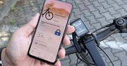 Aktualizacja Bosch eBike Systems. Nowe funkcje dla rowerzystów