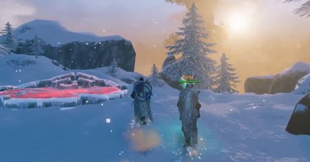 Na to czekali fani survivali. Gra trafi na konsole już wkrótce