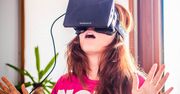 Wejdziemy do wirtualnej rzeczywistości – to już możliwe! Oculus Rift zapowiada się coraz ciekawiej