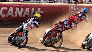 Nowości w sezonie 2026. Ekran wyboru biegów nominowanych w Metalkas 2. Ekstralidze